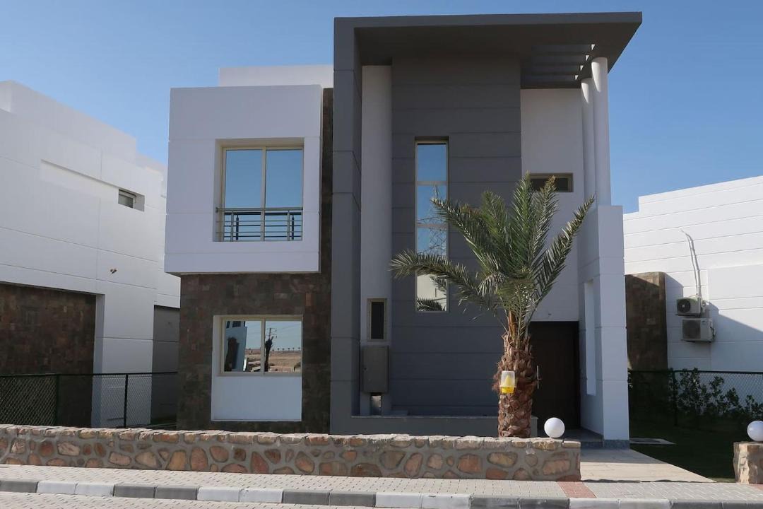 Photo of Others in Hurghada