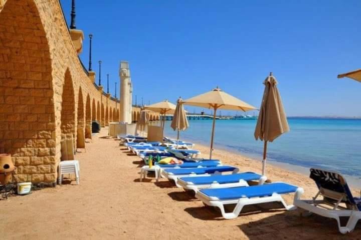 Photo of Outdoor in Sahl Hasheeh