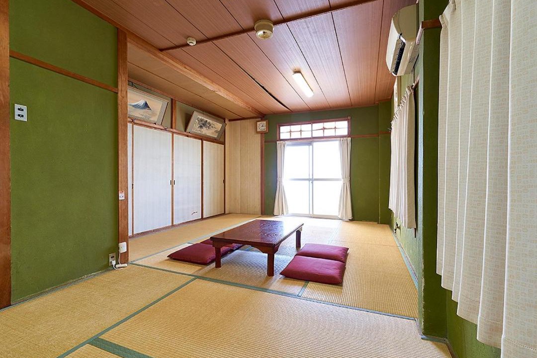 Photo of Others in Sumoto