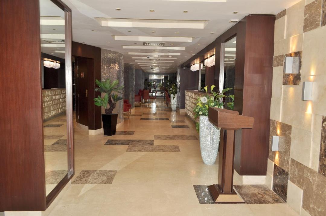 Photo of Others in Heliopolis