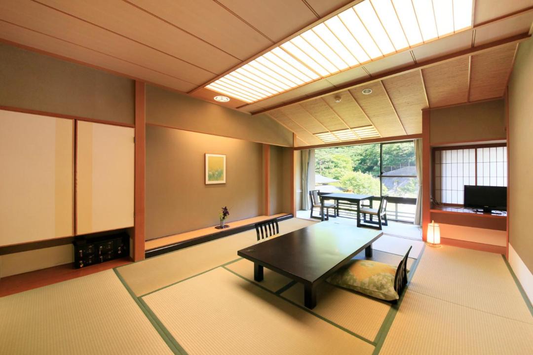 Photo of Others in Morioka