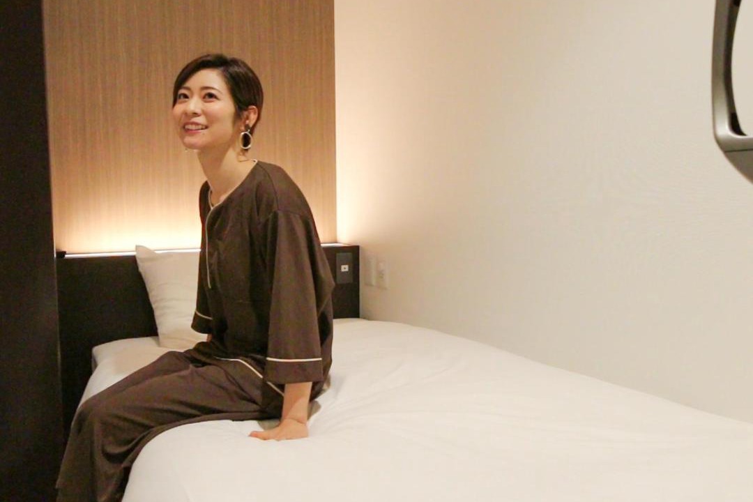 Photo of Others in Funabashi