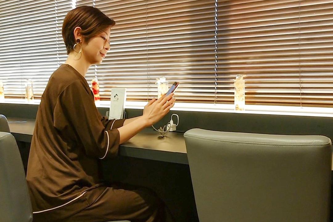 Photo of Others in Funabashi
