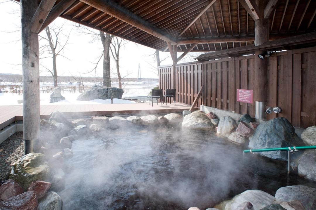 Photo of Others in Obihiro