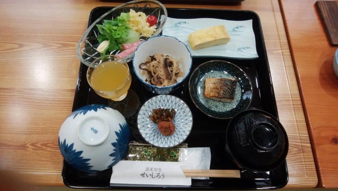 Photo of Others in Minabe