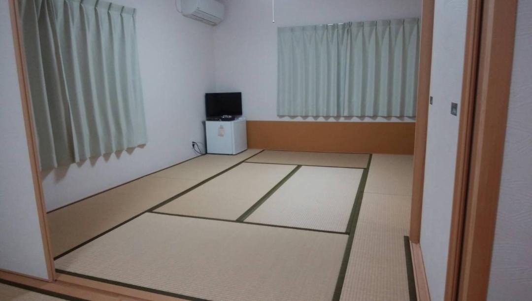 Photo of Others in Minabe