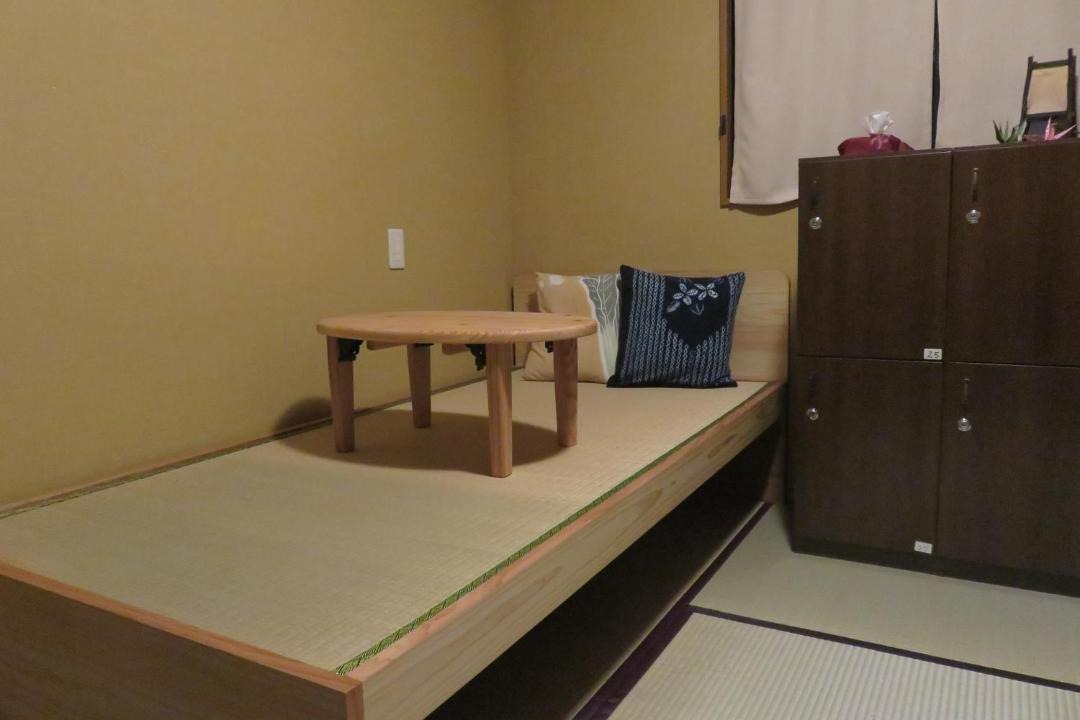 Photo of Others in Hakata-ku
