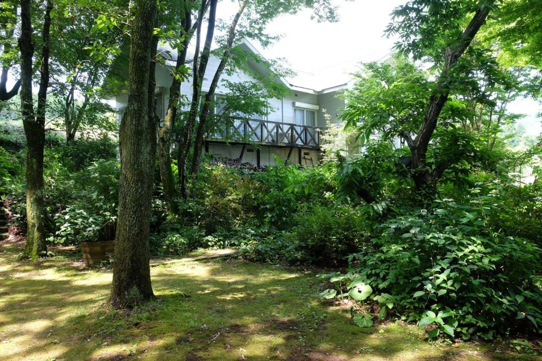 Photo of Outdoor in Minamiaso