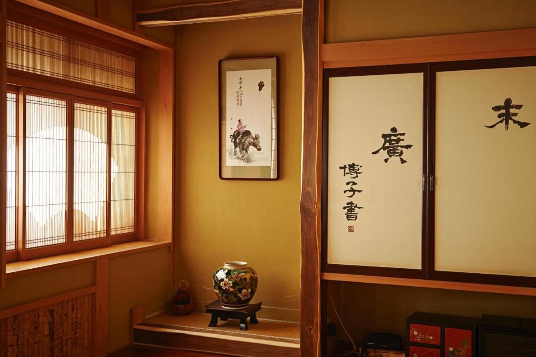Photo of Others in Aizuwakamatsu