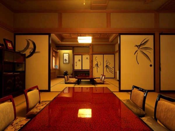 Photo of Others in Aizuwakamatsu
