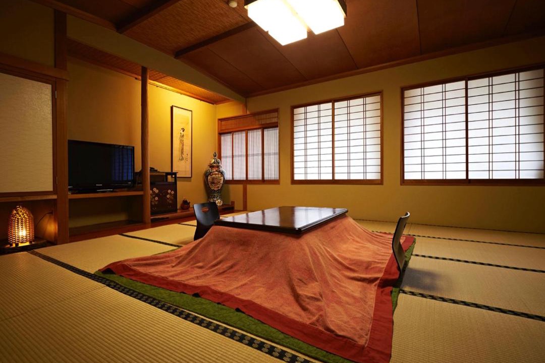 Photo of Others in Aizuwakamatsu