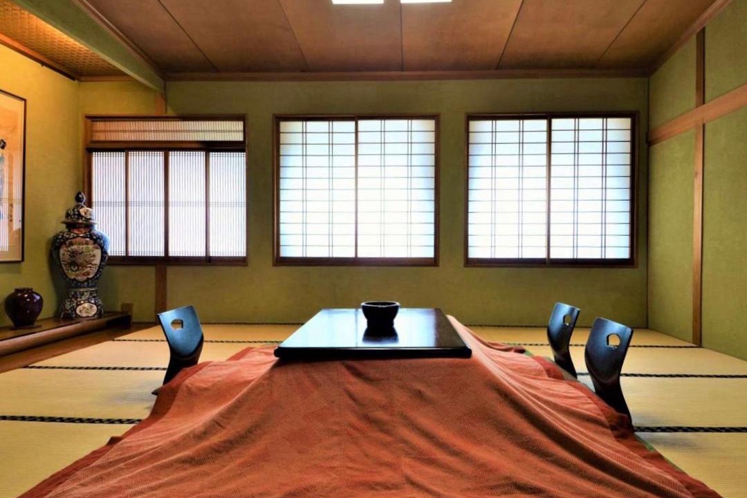 Photo of Others in Aizuwakamatsu