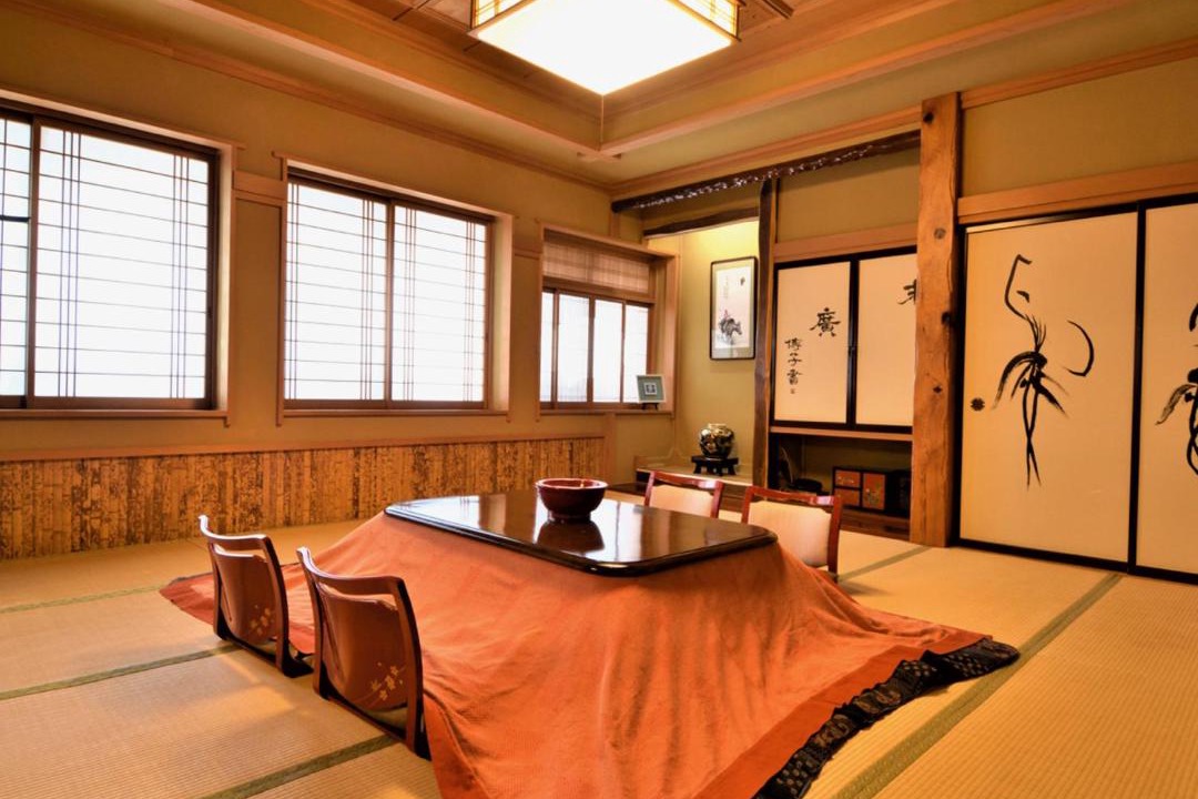 Photo of Others in Aizuwakamatsu