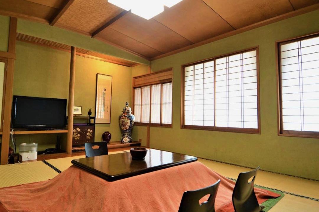 Photo of Others in Aizuwakamatsu
