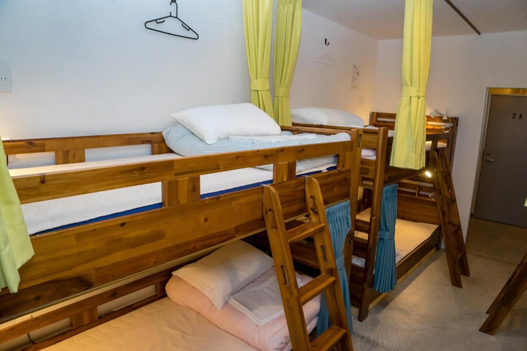 Photo of Bedroom in Kushiro