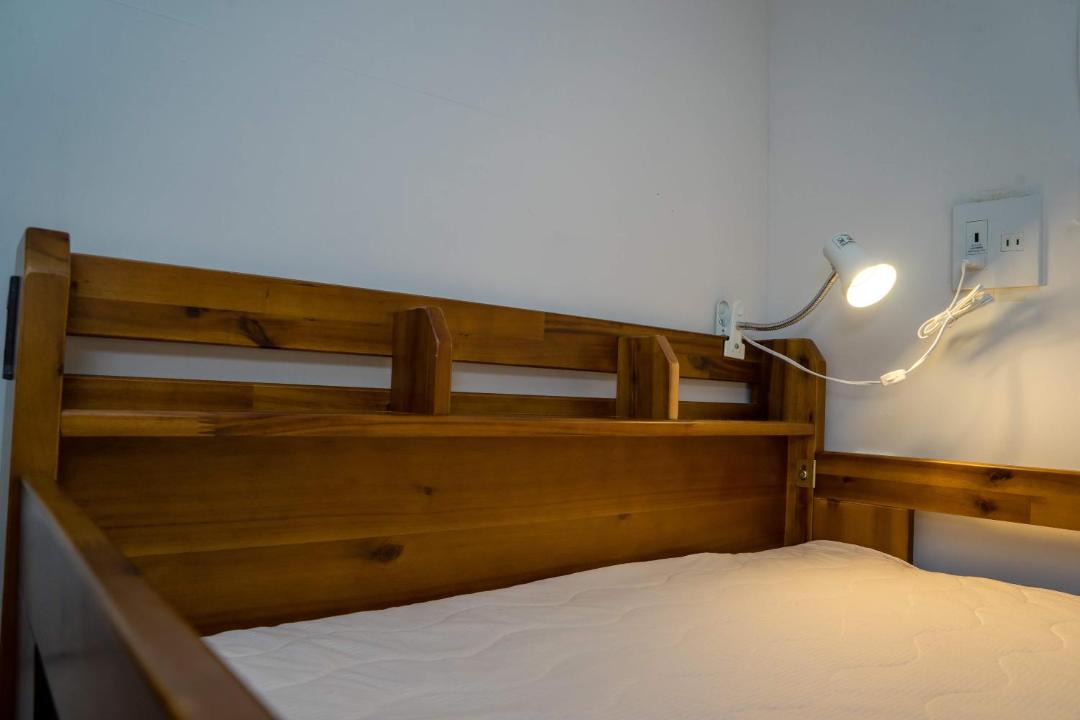 Photo of Bedroom in Kushiro