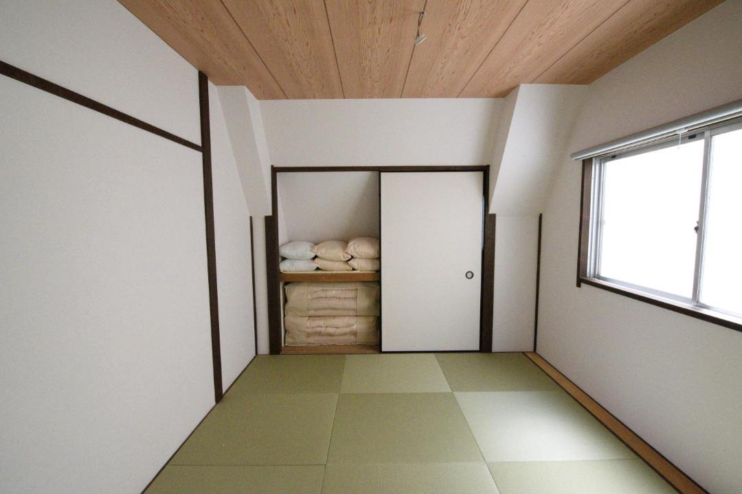 Photo of Others in Sakuragicho