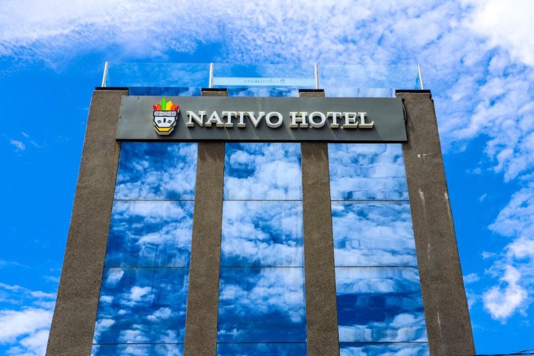 Photo of Others in Iquitos