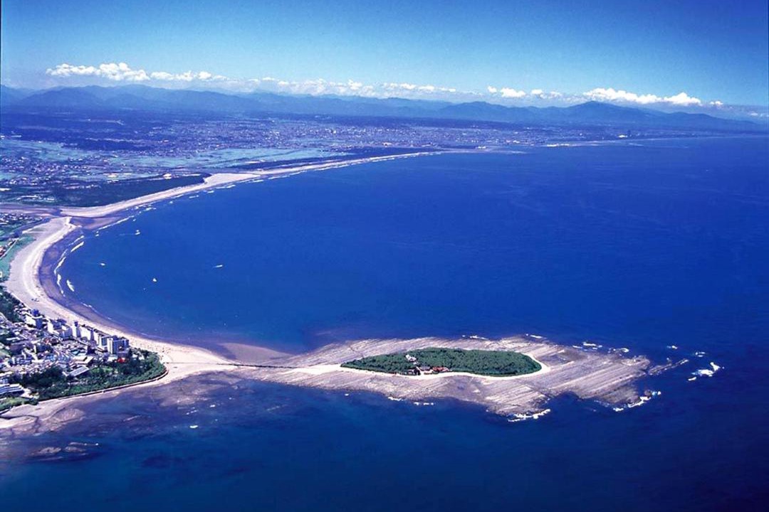 Photo of Others in Aoshima