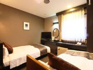 Photo of Others in Chitose
