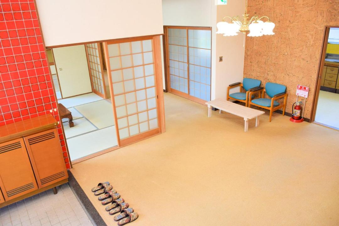 Photo of Others in Kose