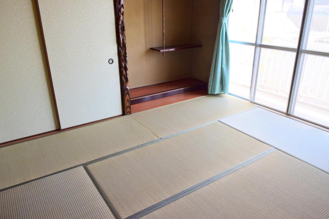 Photo of Others in Kose