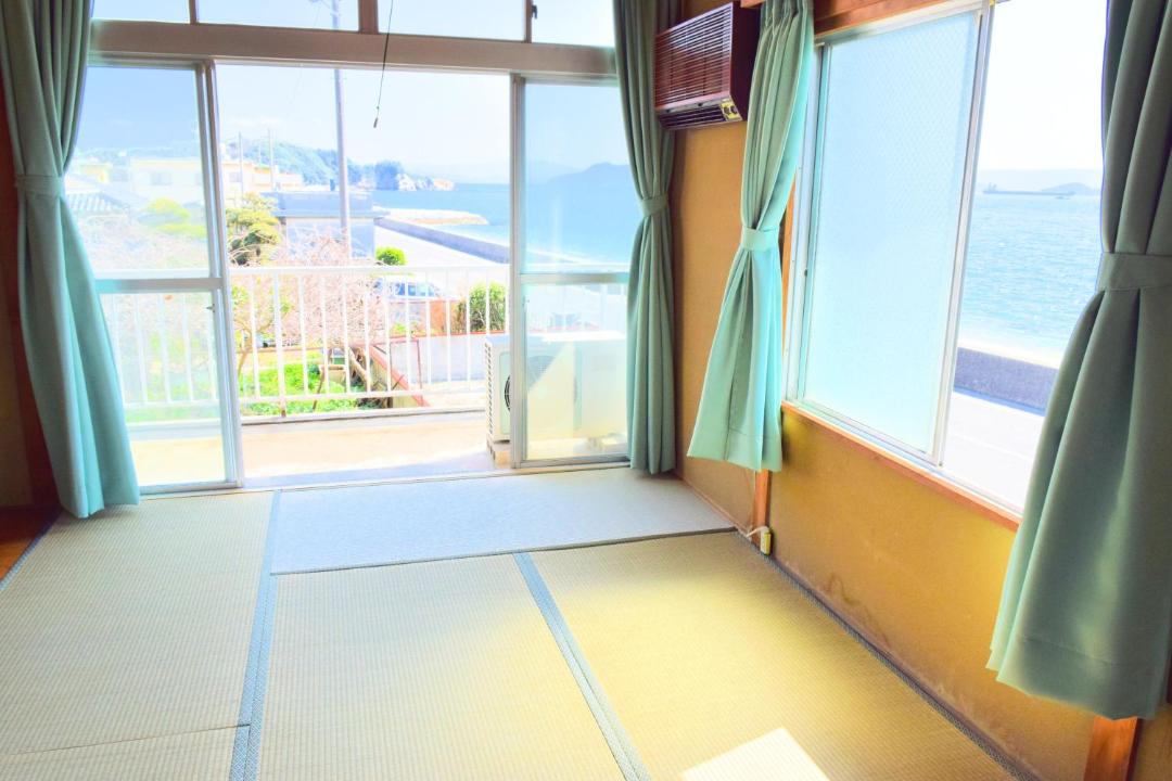 Photo of Others in Kose