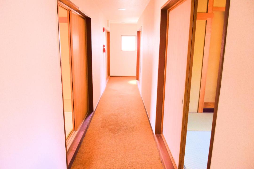 Photo of Others in Kose