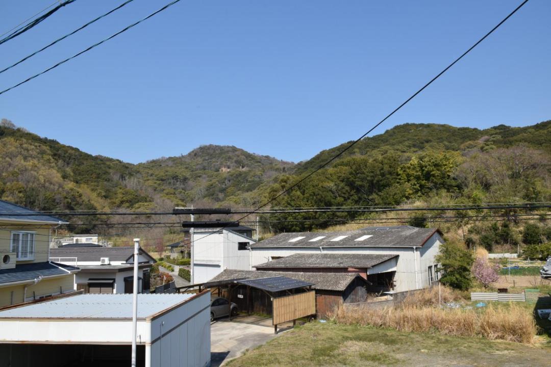 Photo of Others in Kose