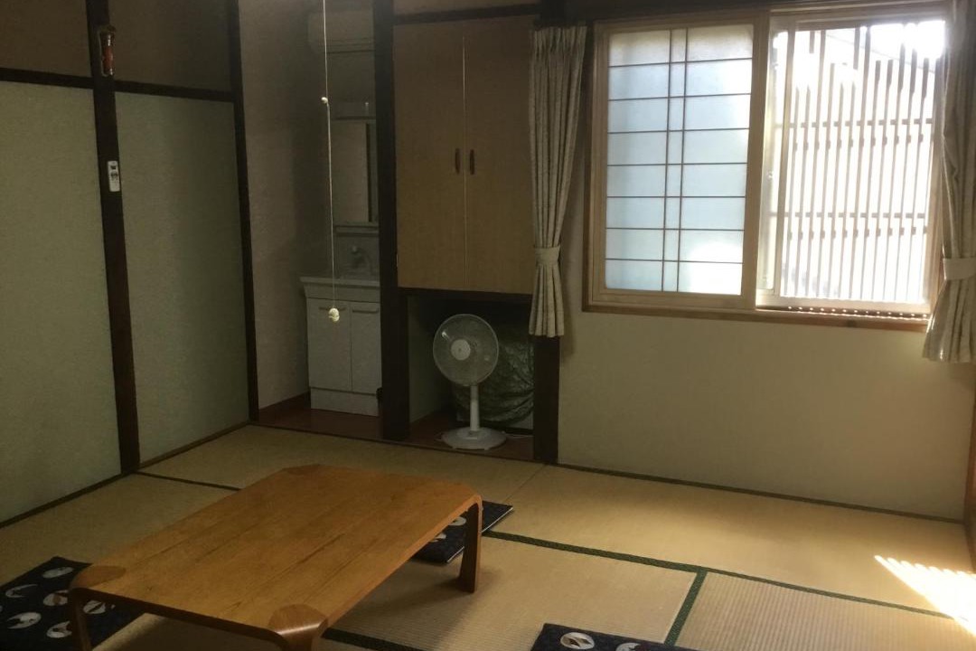 Photo of Others in Fukushima