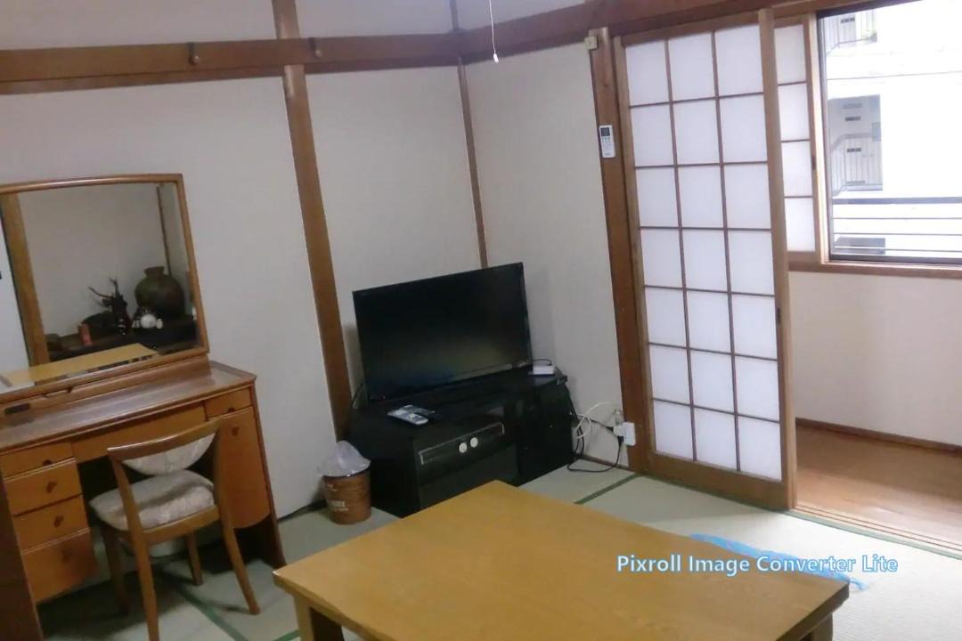 Photo of Others in Nara