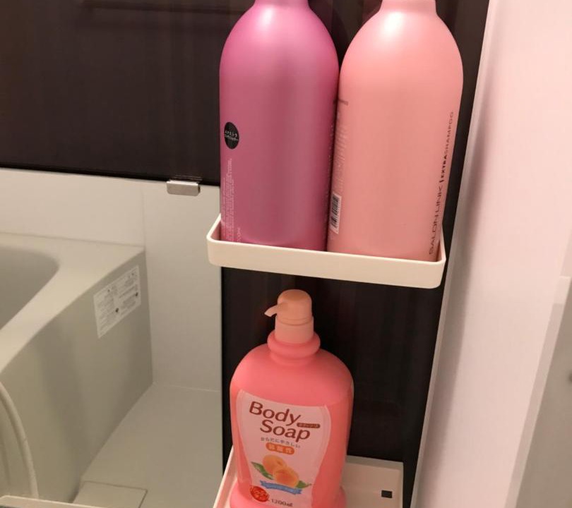 Photo of Bathroom in Kamakura