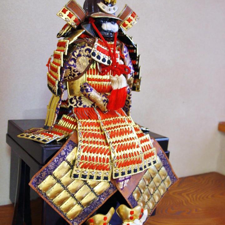 Photo of Others in Yamanouchi