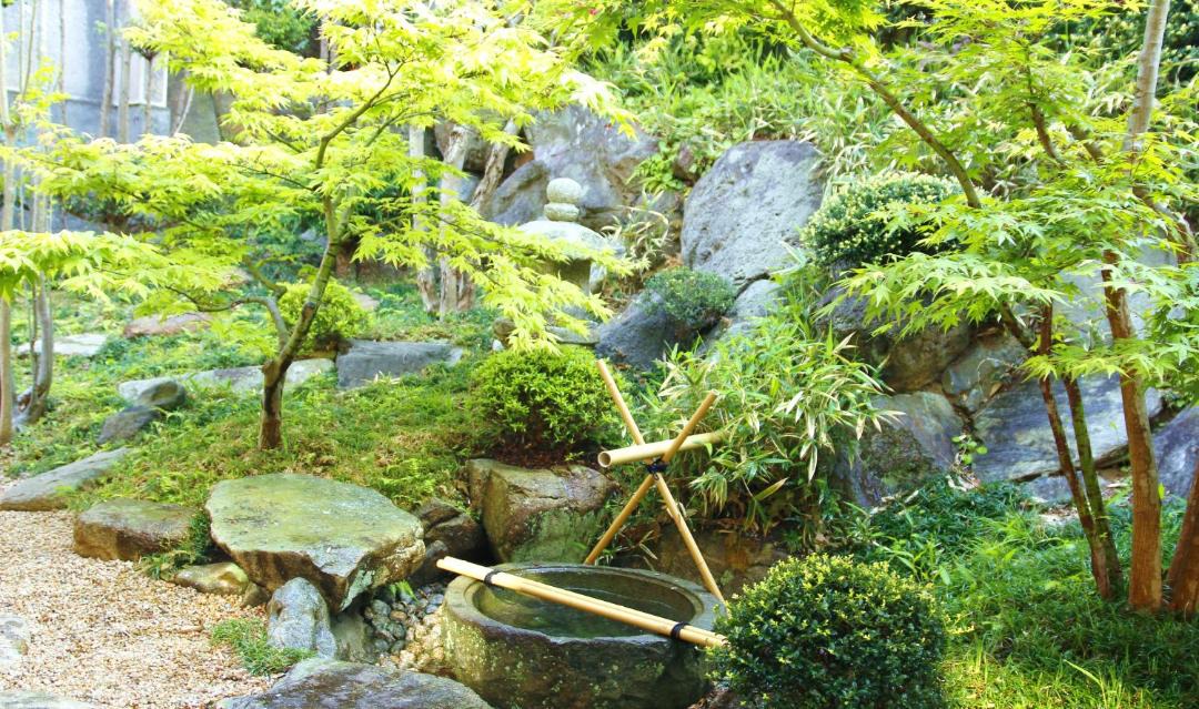 Photo of Outdoor in Yamanouchi