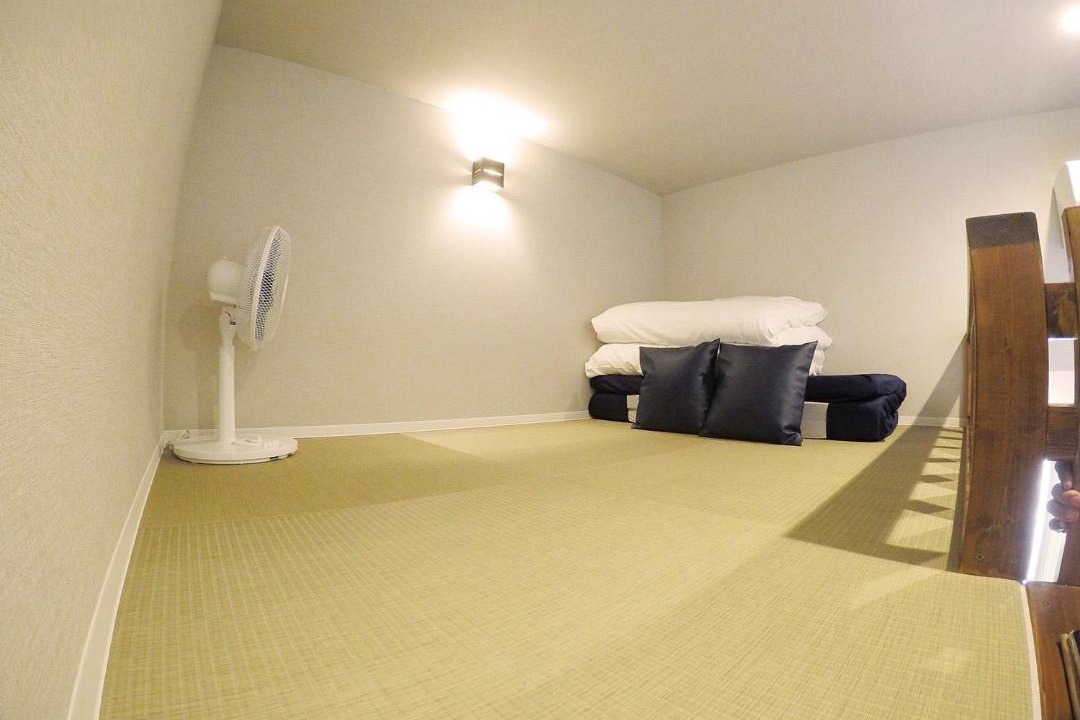 Photo of Others in Shiraho