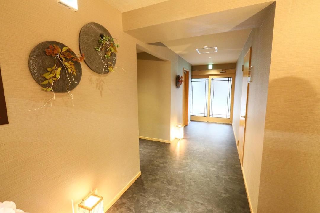 Photo of Others in Kawaguchi