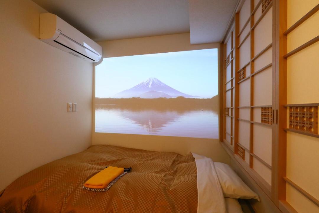 Photo of Others in Kawaguchi
