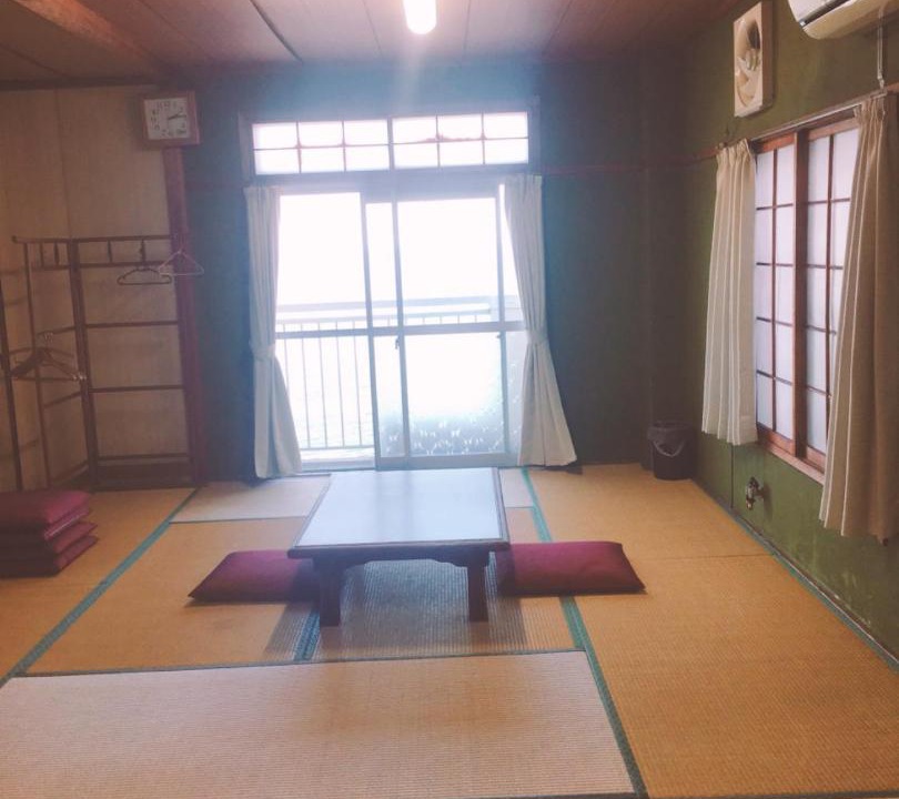 Photo of Others in Sumoto