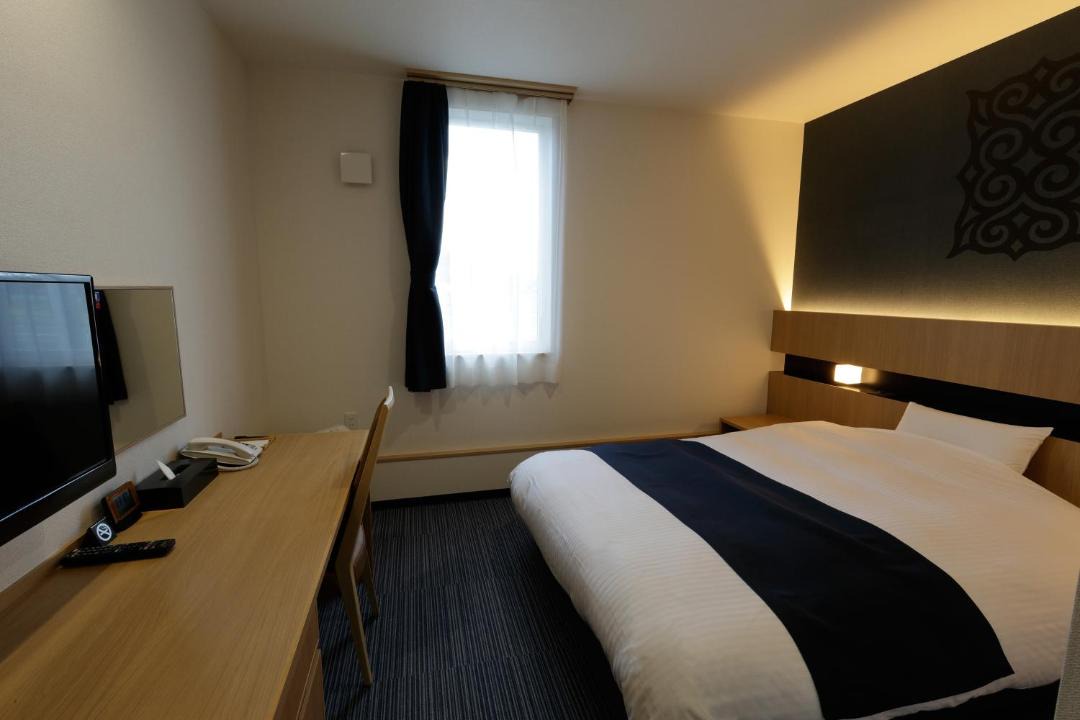 Photo of Bedroom in Ashoro