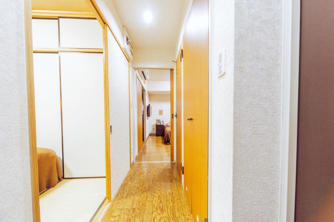 Photo of Others in Higashikanda