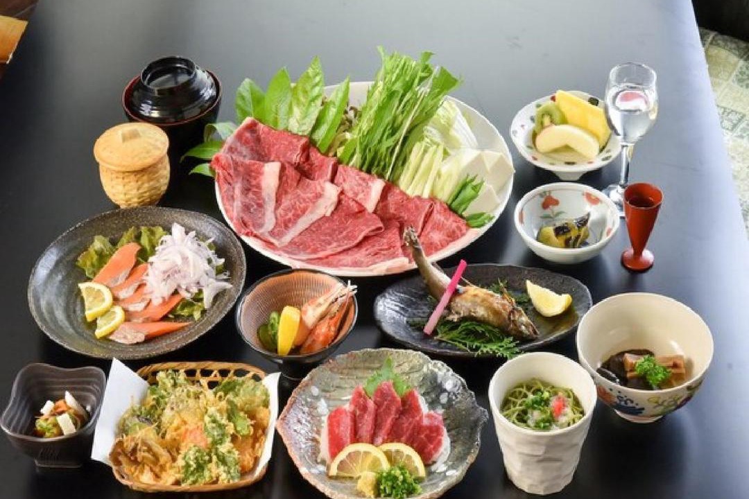 Photo of Others in Kokonoe