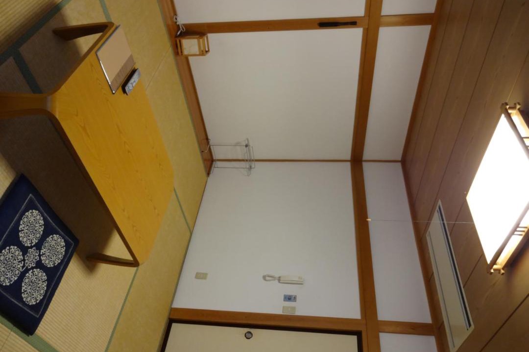 Photo of Others in Katashina