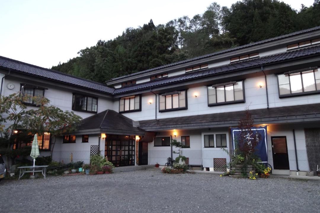 Photo of Others in Katashina