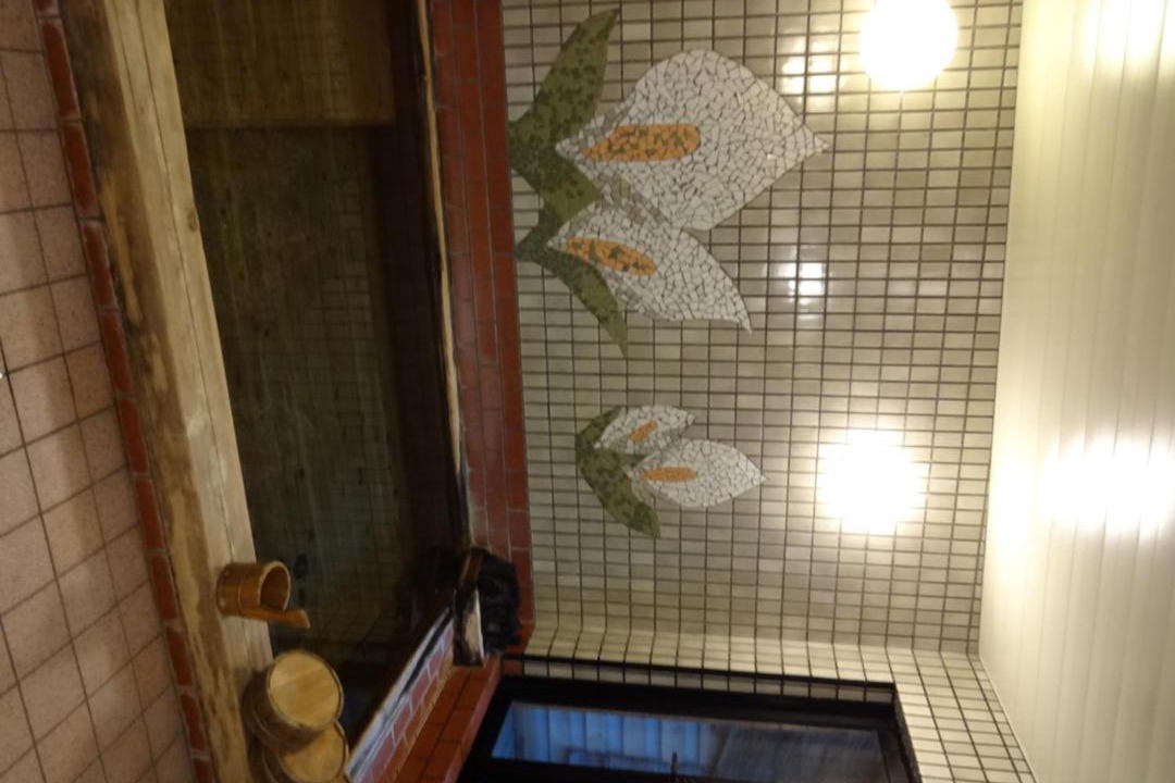 Photo of Others in Katashina