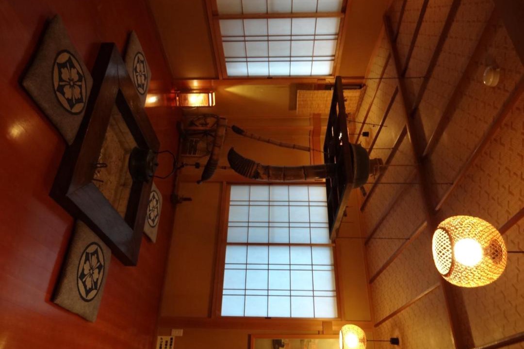 Photo of Others in Katashina