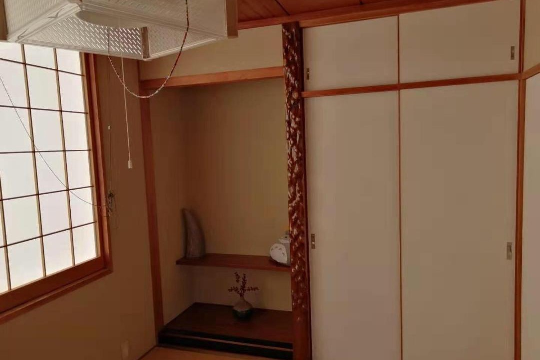 Photo of Others in Minamikoiwa