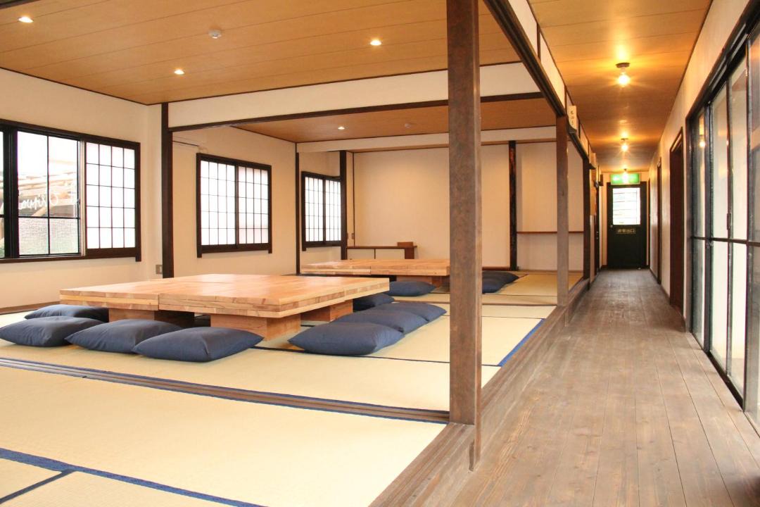 Photo of Others in Sumoto