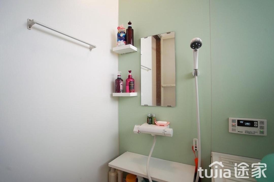 Photo of Bathroom in Nerima