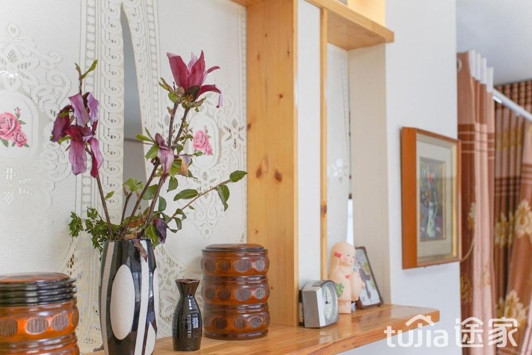 Photo of Livingroom in Nerima