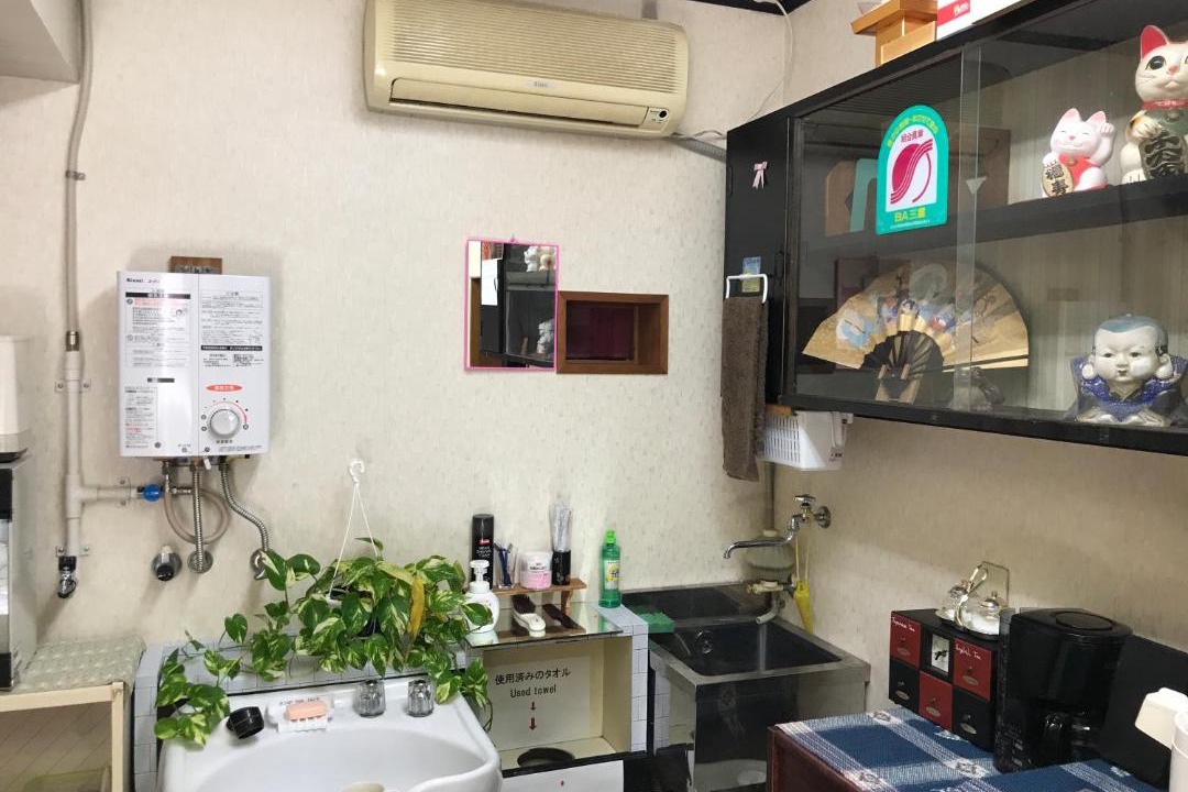 Photo of Others in Yokkaichi